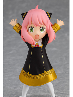 Фигурка Аня Форджер (Anya Forger Pop Up Parade)