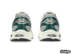 ASICS GT 2160 Seal Grey Jewel Green (36-41)