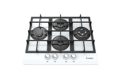 Газовая варочная поверхность Гефест СВН 2231-01 Р12