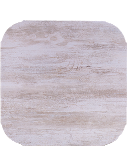 WOOD LIGHT PG 01 450X450R