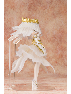 Фигурка 1/7 Оригами Тобиичи (Tobiichi Origami Angel Ver.)