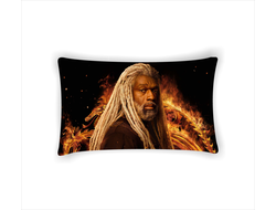 Подушка Дом Дракона, House of the Dragon №3