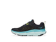 Кроссовки женские Hoka W CHALLENGER ATR 6 BLUE GRAPHITE / BLUE GLASS  1106512BGBGL0