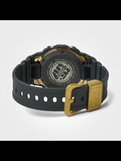Часы Casio G-Shock DW-5040PG-1
