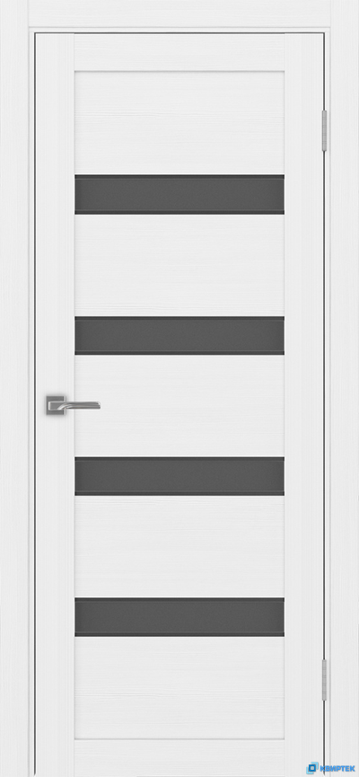 OPTIMA PORTE Турин 505АПС.12 Молдинг SC/SB/SG