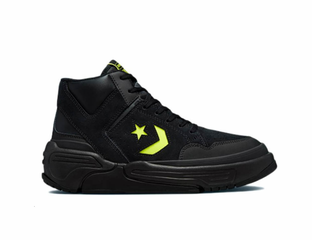 Converse weapon high shop
