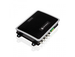 UHF RFID СТАЦИОНАРНЫЙ СЧИТЫВАТЕЛЬ  Zebra FX9500 FX9500-41324D41-WW