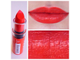 Масляная помада NYX Butter Lipstick 15 Juju