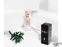 MEILLEUR №4 VERSACE — MAN EAU FRAICHE