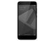 Xiaomi Redmi 4X 16GB Black (Global) (rfb)