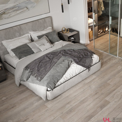 ABA ламинат Alpine Floor Premium XL Дуб Состаренный ECO 7-15 купить на vinyl-laminat.ru