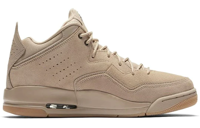 Aj courtside 23 shop
