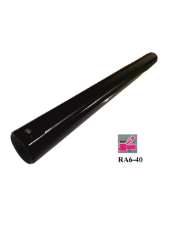 алмазный выглаживатель, diamond burnishing tool, roller burnishing tool, ecoroll, cogsdill, yamato