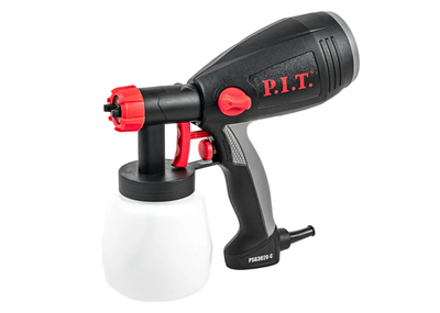 Краскораспылитель P.I.T. PSG3020-C мастер