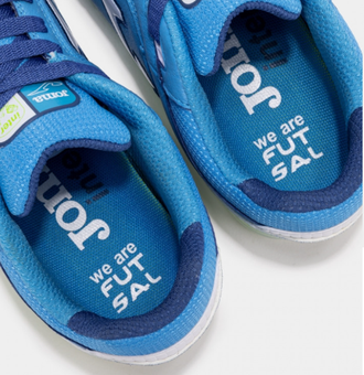 Joma Top Flex TOPS2664IN INTER MOVISTAR