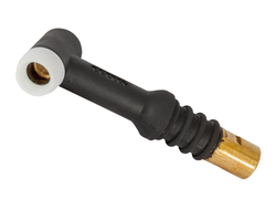 Головка горелки TIG-26 (180A / Air) IGZ0071