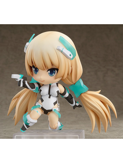 Нендроид Анжела Бальзак (Angela Balzac Super Movable Edition)