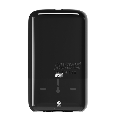 Tork диспенсер 556008