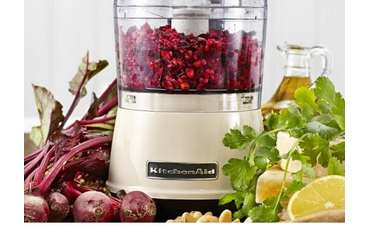 ИЗМЕЛЬЧИТЕЛИ (ЧОППЕРЫ)