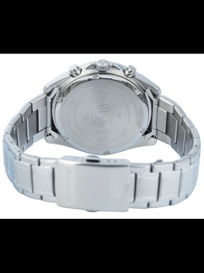 Часы Casio Edifice EFV-650D-4A