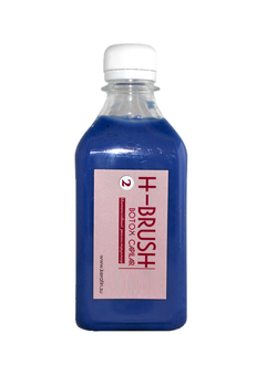 Ботокс для волос "H-BRUSH Botox Capilar"