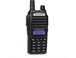Baofeng UV-82 8 Ватт ( разъем Type-C)