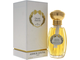 Annick Goutal Grand Amour (парфюмированная вода 100 мл тестер)