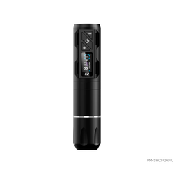 EZ Tattoo P2S Pro в pm-shop24.ru