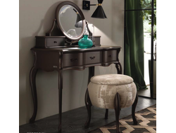 СТОЛ ТУАЛЕТНЫЙ  VALPOLICELLA ART.1305 (L109*P51*h139) Giorgioсasa