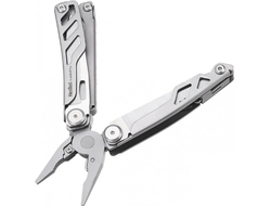 Мультитул NexTool Flagship Pro (NE0105