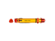 Фибергласовый штатив RGK ST20