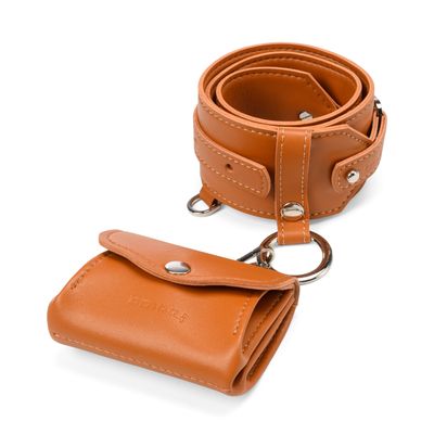 Boxxy slot # 1 M Горчичный