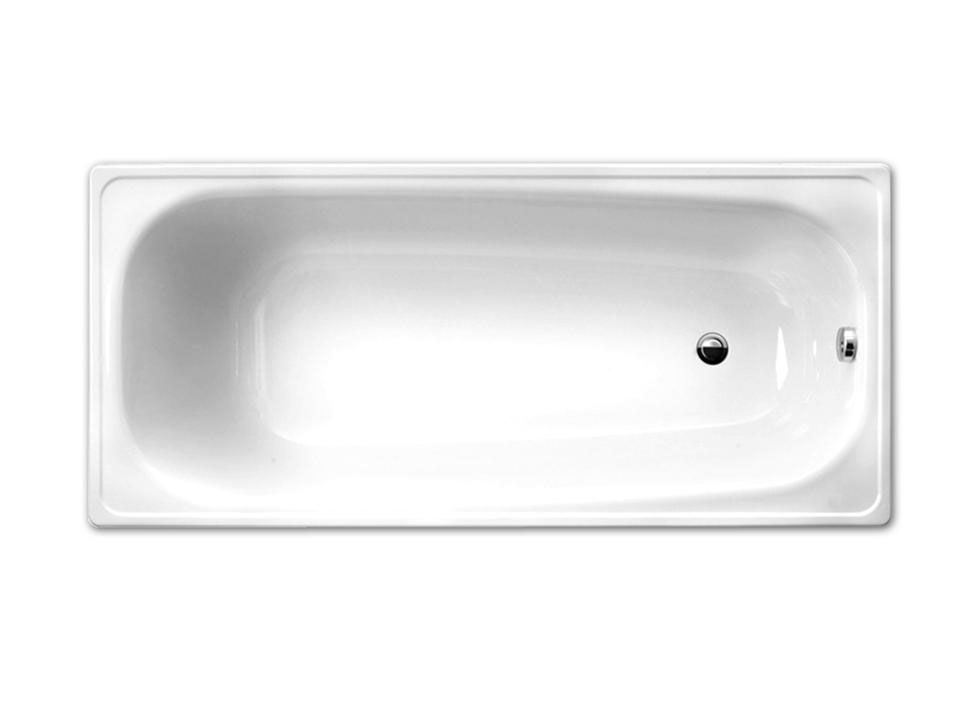Ванна стальная 75. Ванна White Wave Premium l-1700 сталь. Ванна стальная Optimo 170х70 в/к ножки White Wave (Караганда). Ванна стальная White Wave Classic. Ванна стальная 150*75.
