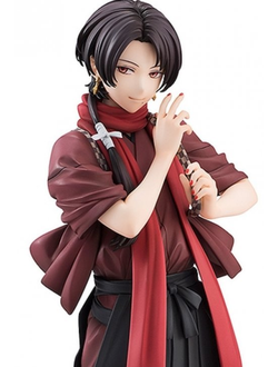 Фигурка 1/8 Кашу Киёмицу (Kashu Kiyomitsu Uchiban ver.)