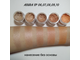 Пигменты ASURA Silk 09 Weat