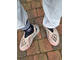 ADIDAS YEEZY FOAM RUNNER MX SAND GREY
