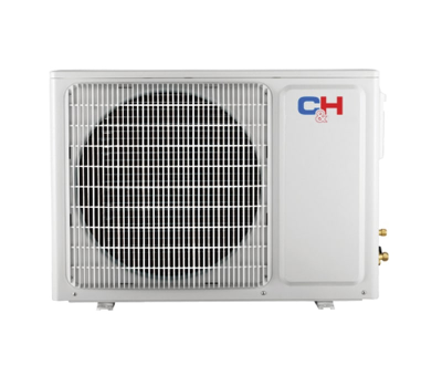 Настенная сплит-система Cooper&Hunter CH-S24FTXLA-NG