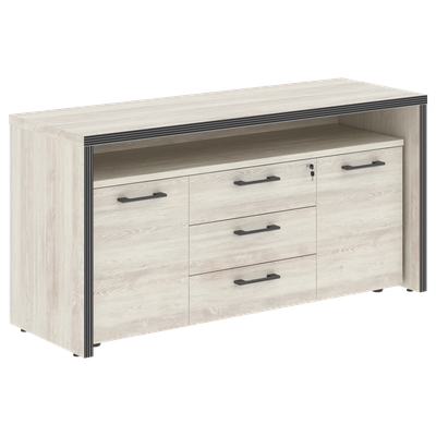 Сосна Эдмонт