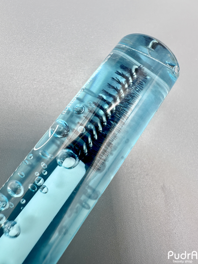 RELOUIS Гель для ускорения роста ресниц Длинные ресницы