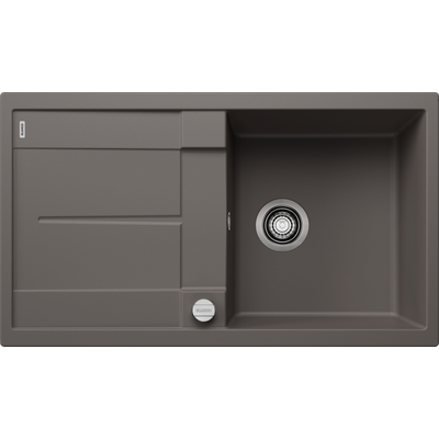 Мойка Blanco Metra 5S 527292