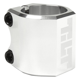 Продажа зажимов Tilt Classic HIC/IHC для трюковых самокатов в Иркутске по низким ценам