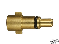 Переходник на мойку высокого давления STIHL