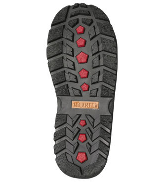 Harkila inuit gtx boots top
