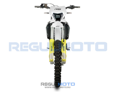 Regulmoto NIBBI N300 (СB300RL) с ПТС
