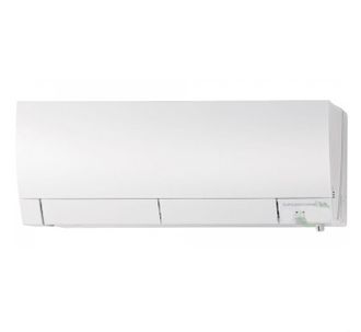 Внутренний блок Mitsubishi Electric MSZ-HR71 VF/MUZ-HR71