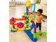 Игровой центр &quot;Балапалуза&quot; Fisher Price.