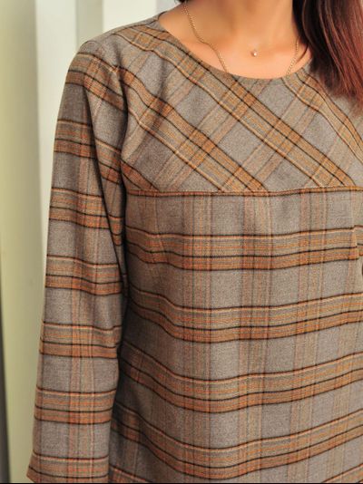 Платье Арт: 538-1223