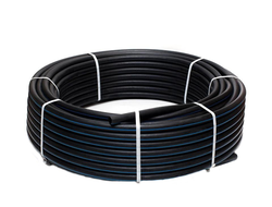 Труба 20*2,0 питьевая ПНД [5639]