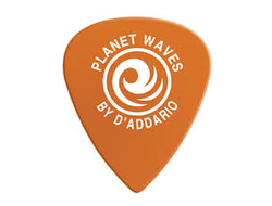 Planet Waves 6DOR2-10 Duralin