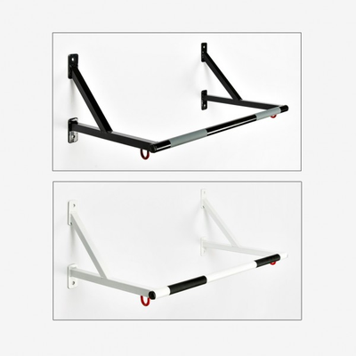 Турник настенный